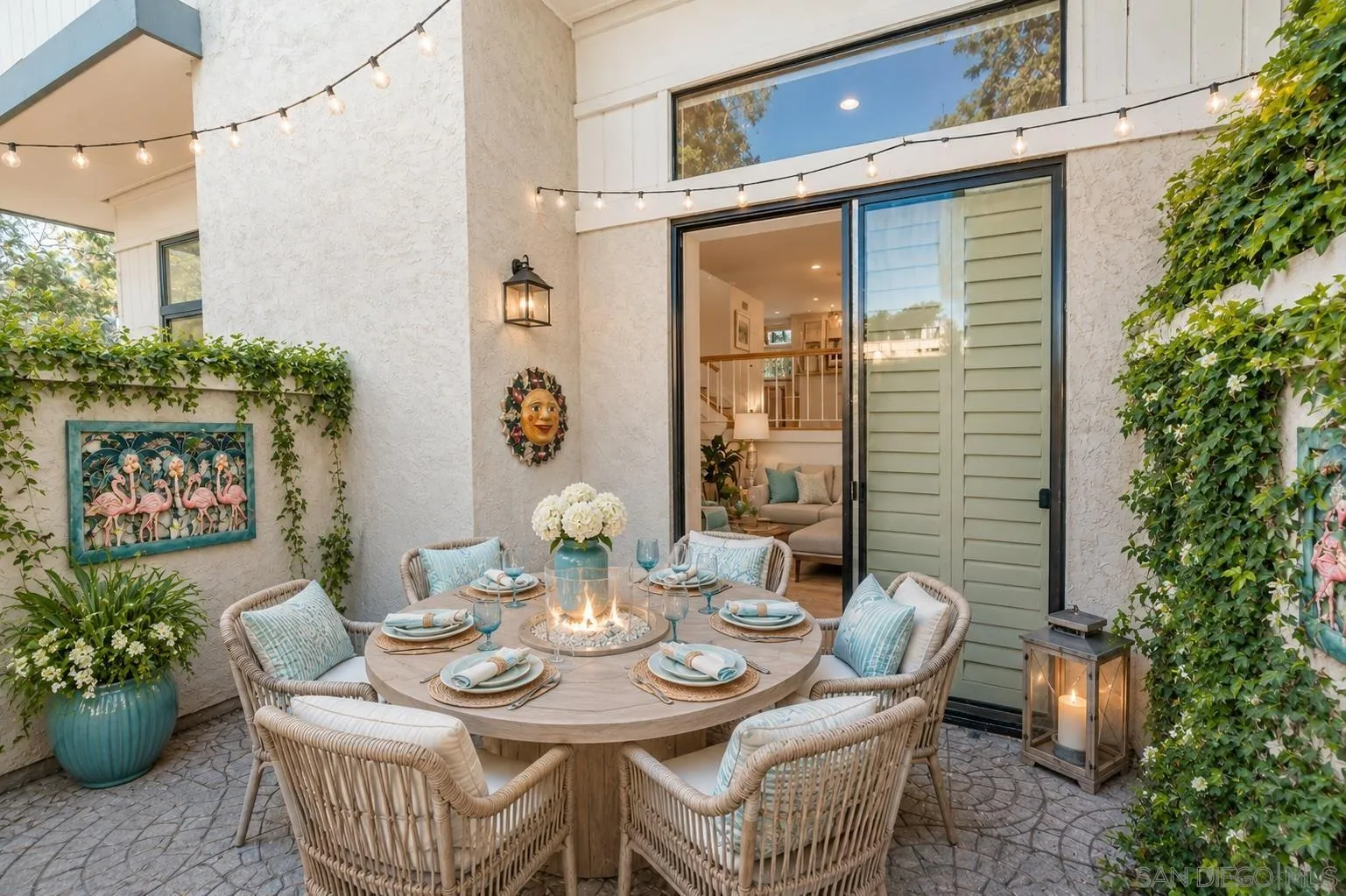 Photo #30: 260013849 Listing: Photo #30