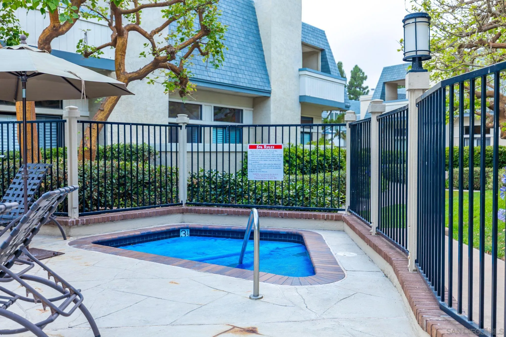Photo #63: 260013849 Listing: Photo #63