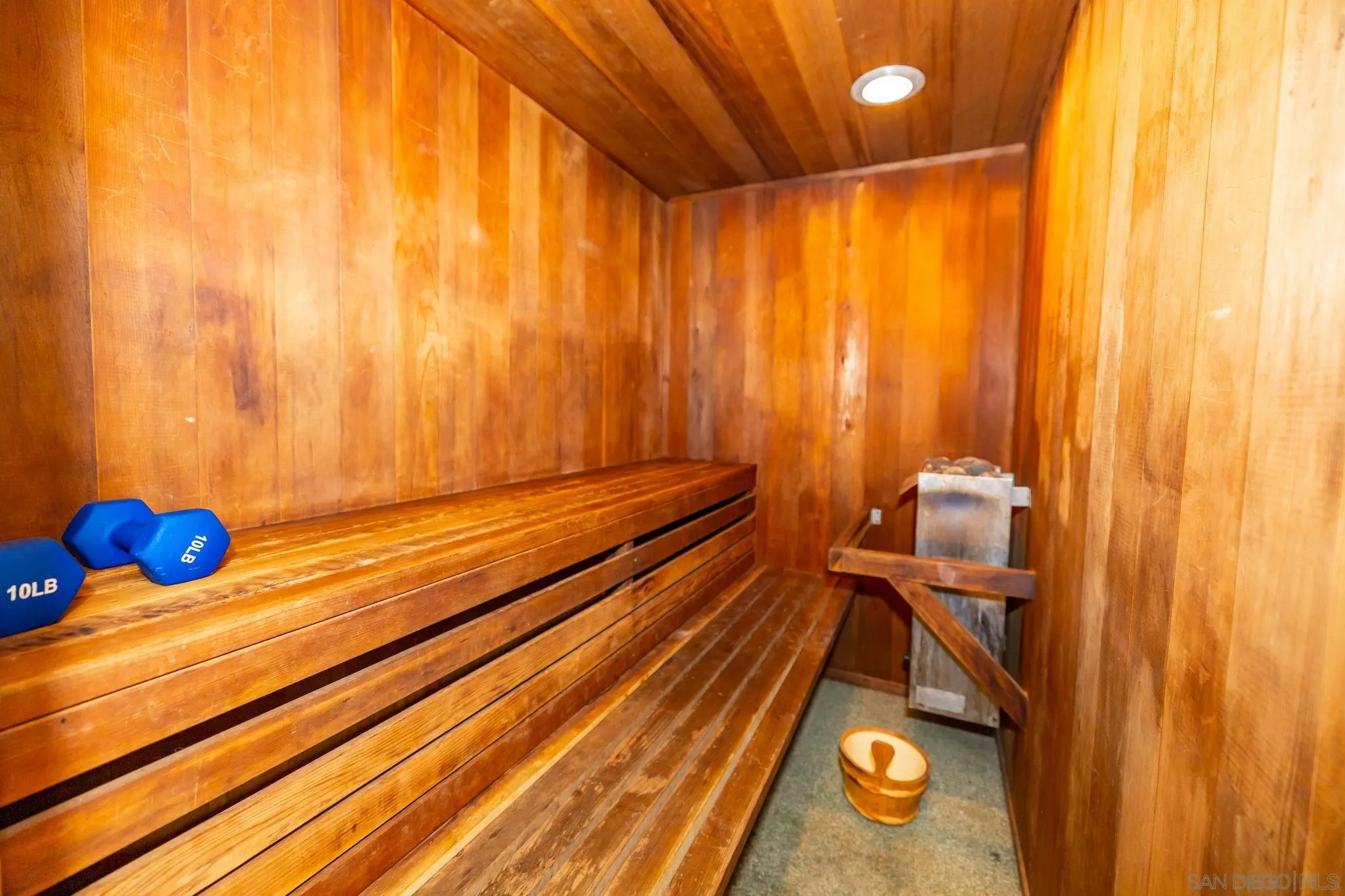 Photo #62: 260013849 Listing: Photo #62