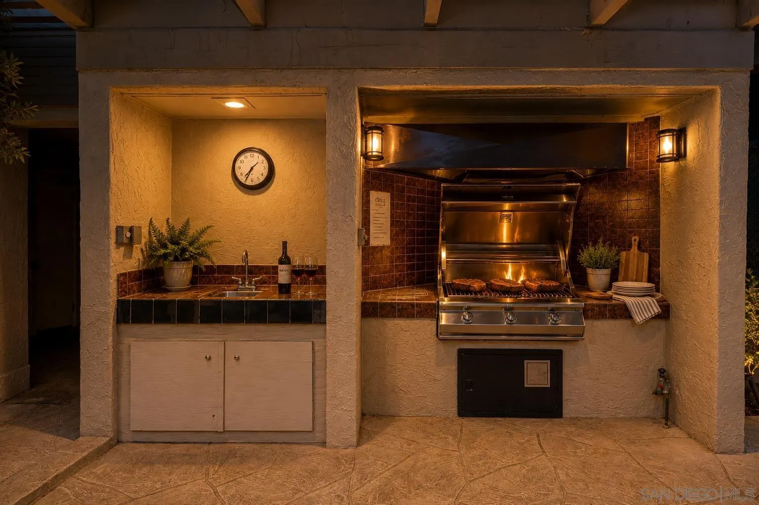 Photo #56: 260013849 Listing: Photo #56