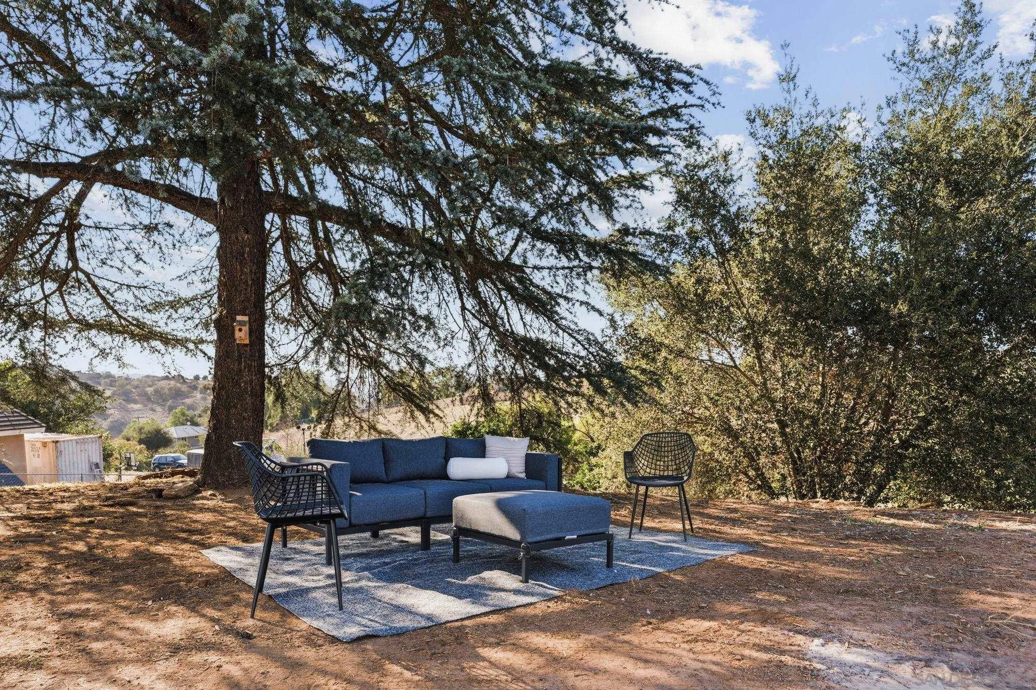 https://cdn.realtyfeed.com/cdn/127/260013851/3a6cbaaaf0803eeae4b426857218b0ac.webp