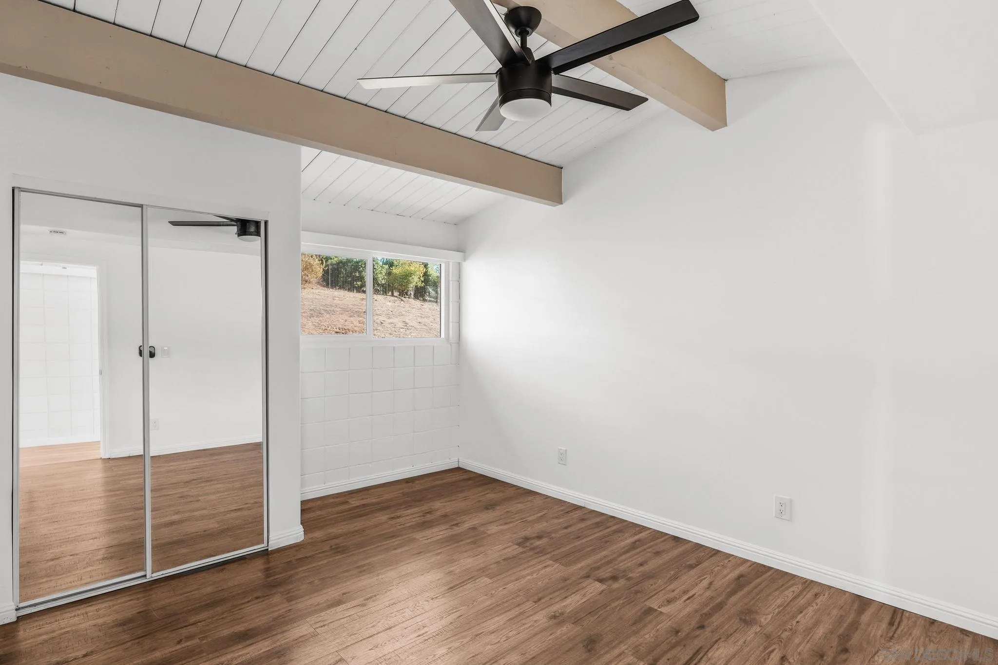 https://cdn.realtyfeed.com/cdn/127/260013851/b0a902c9c4328841d820adde2032a540.webp