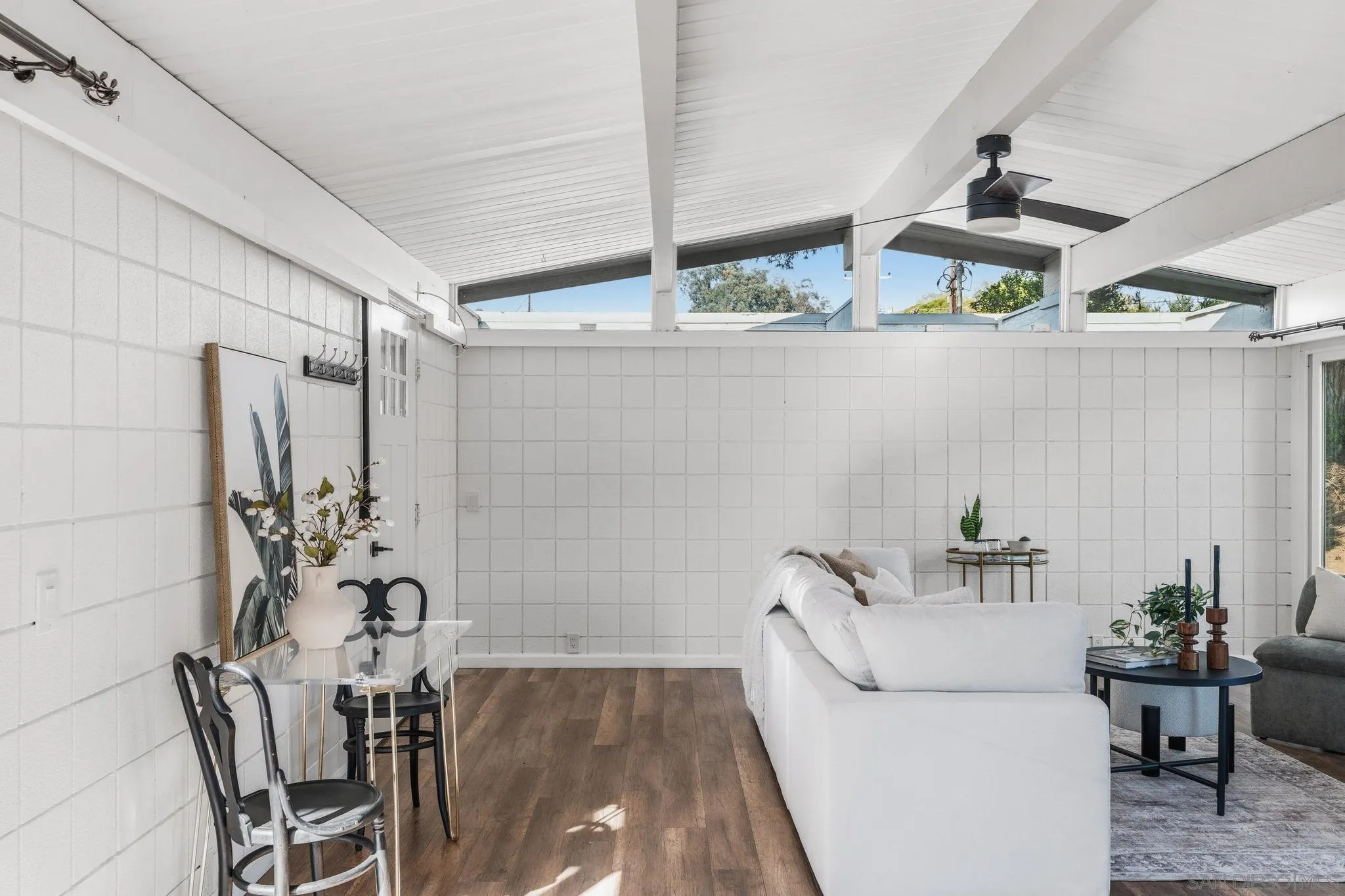 https://cdn.realtyfeed.com/cdn/127/260013851/cad927ca9a44edb7954045664b508d16.webp
