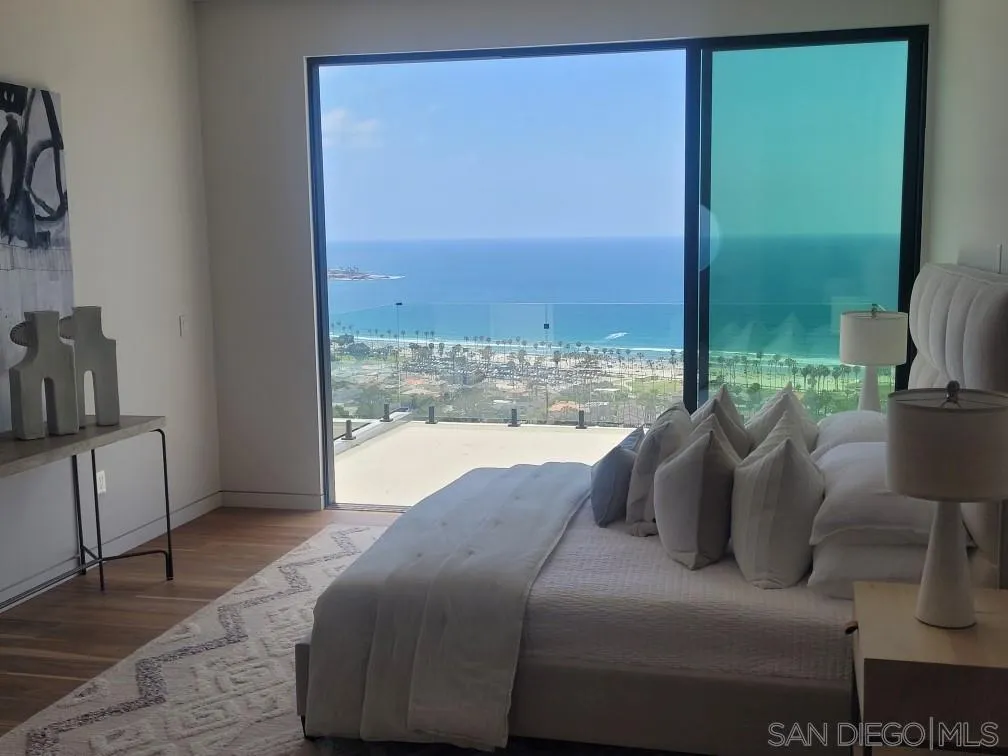 https://cdn.realtyfeed.com/cdn/127/260013853/06a6efff6d8d48a232431cb41e16161c.webp