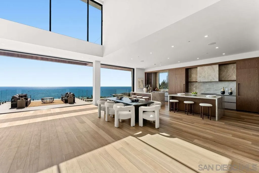 https://cdn.realtyfeed.com/cdn/127/260013853/18c502cd1b695fcfa47c75ca6aff8fda.webp