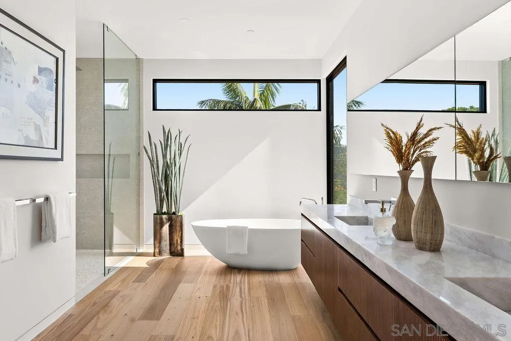 https://cdn.realtyfeed.com/cdn/127/260013853/40d3105e65b6289a99b84560467ef3bb.webp