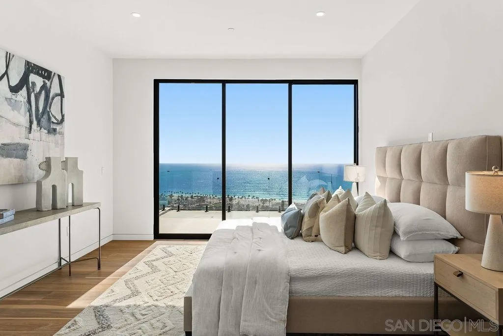 https://cdn.realtyfeed.com/cdn/127/260013853/d36a59b1900206c28cb49eed57fc3eee.webp
