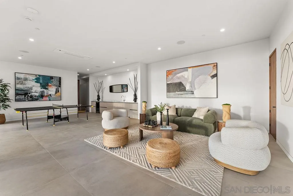 https://cdn.realtyfeed.com/cdn/127/260013853/e4a411ff756a695529e4bffafec7d55a.webp