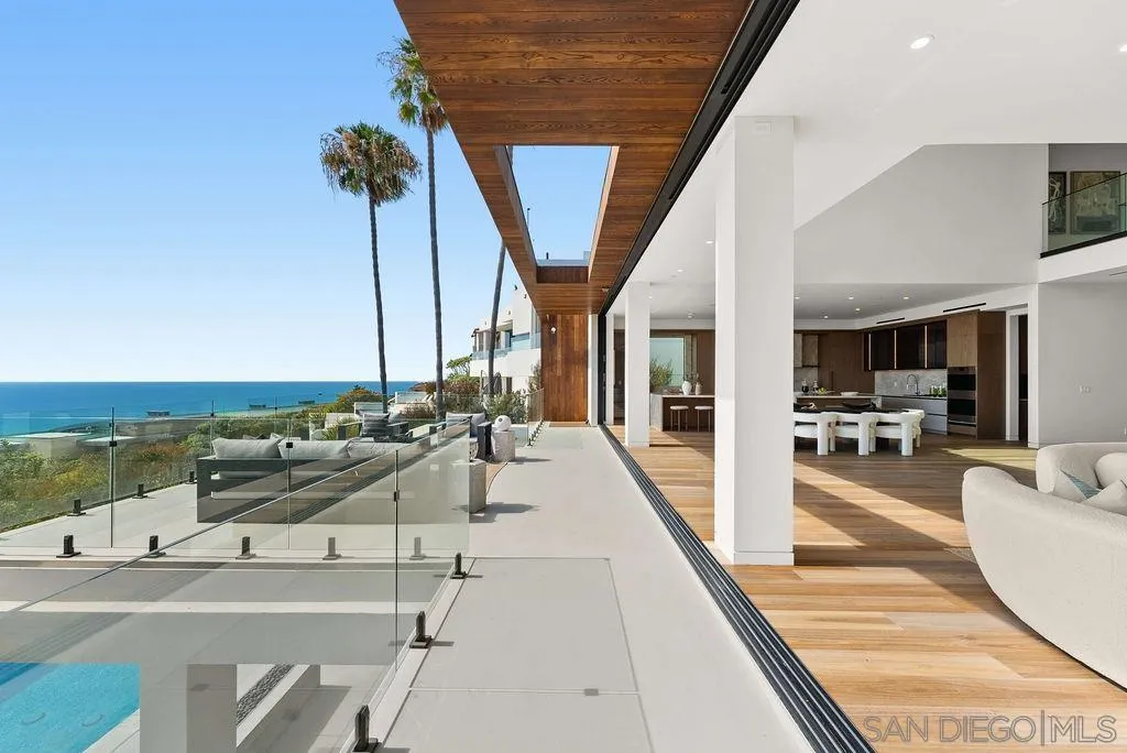 https://cdn.realtyfeed.com/cdn/127/260013853/ee2eeb655a1f8a36dec6bcfc2b9d44d3.webp