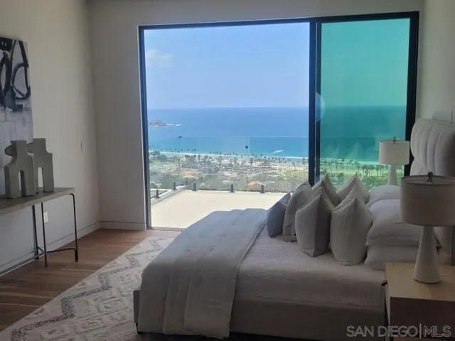 8421 WHALE WATCH WAY, LA JOLLA, CA 92037  Photo 15