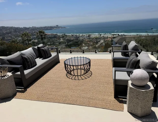 8421 WHALE WATCH WAY, LA JOLLA, CA 92037  Photo 3