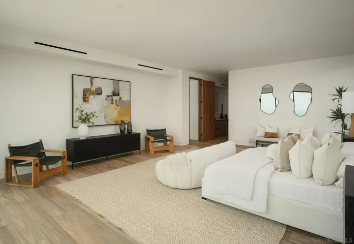 8421 WHALE WATCH WAY, LA JOLLA, CA 92037  Photo 10