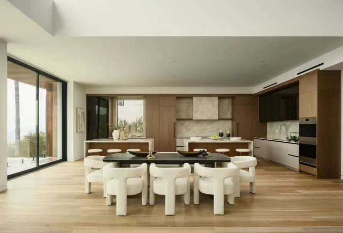 8421 WHALE WATCH WAY, LA JOLLA, CA 92037  Photo 8