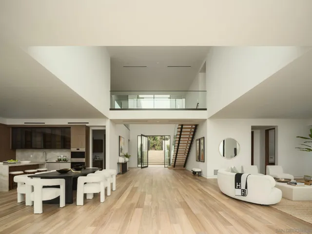 8421 WHALE WATCH WAY, LA JOLLA, CA 92037  Photo 7