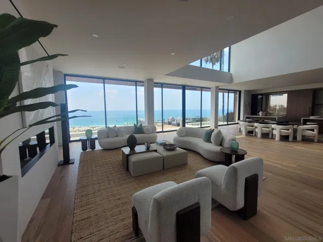 8421 WHALE WATCH WAY, LA JOLLA, CA 92037  Photo 5