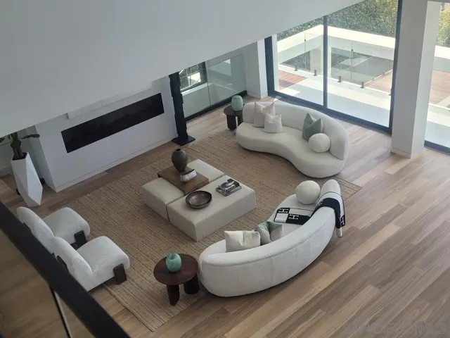 8421 WHALE WATCH WAY, LA JOLLA, CA 92037  Photo 6