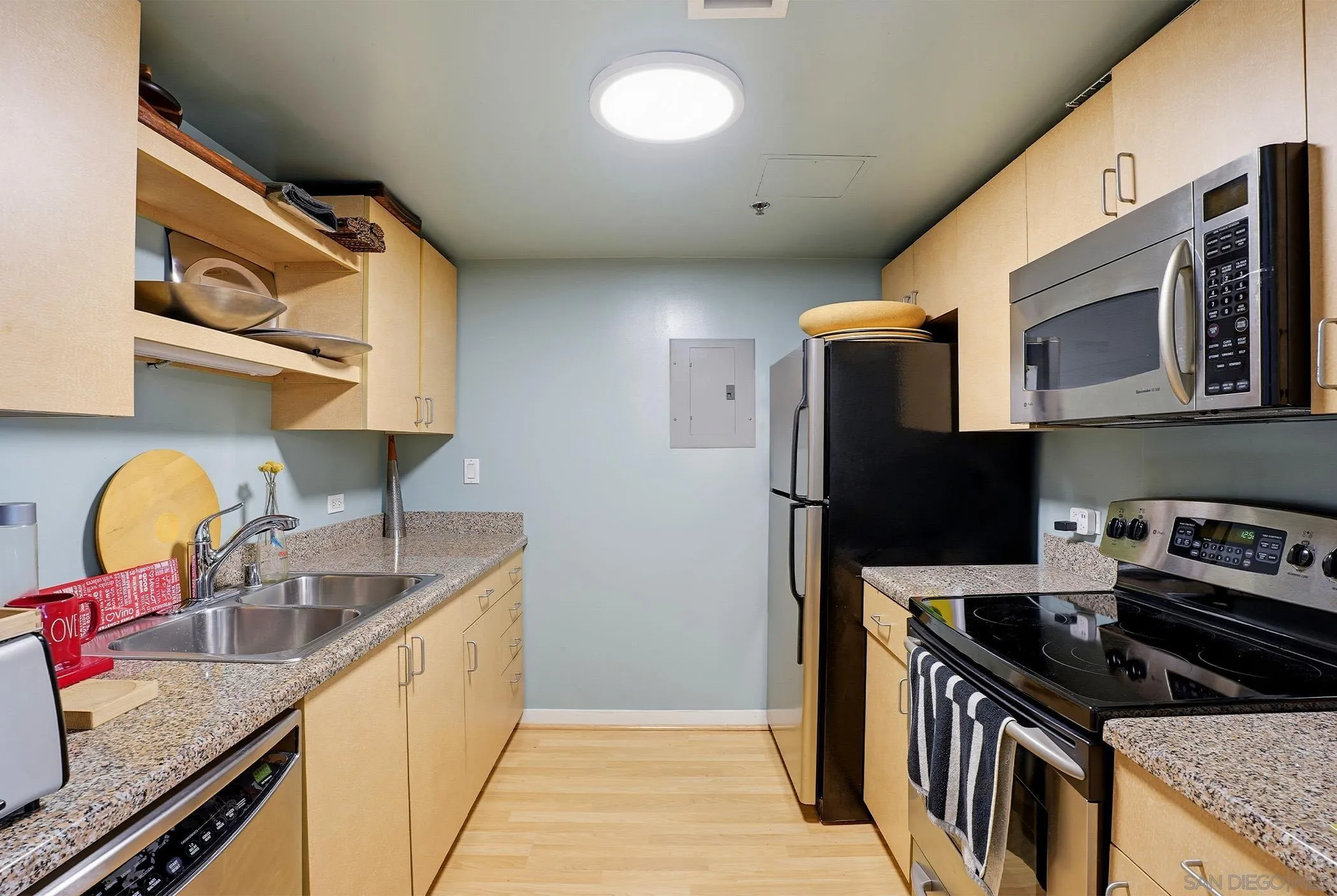 Photo #17: 260013854 Listing: Photo #17