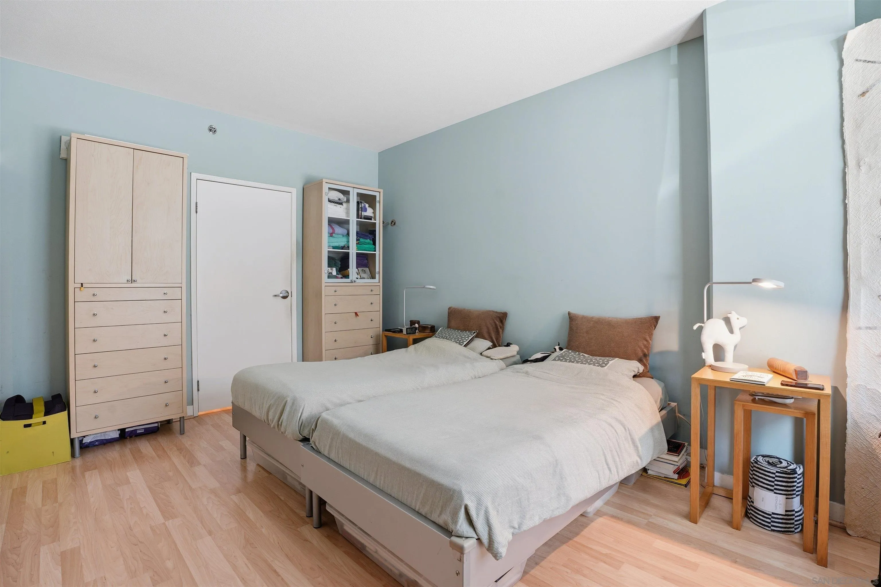 Photo #10: 260013854 Listing: Photo #10