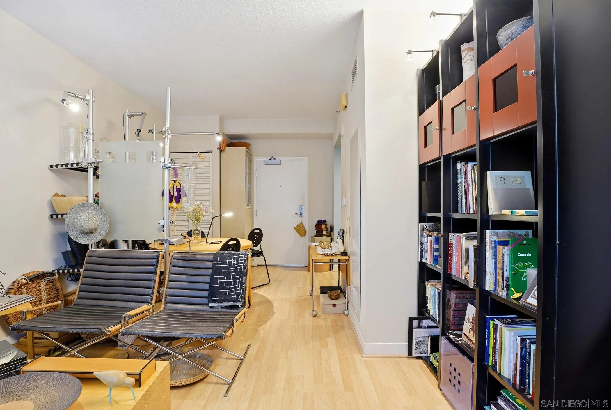 Photo #15: 260013854 Listing: Photo #15