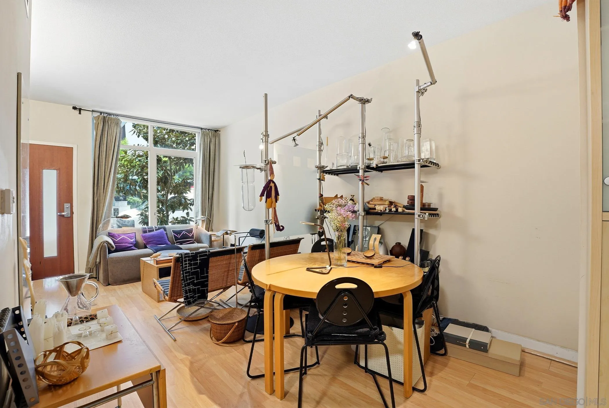 Photo #13: 260013854 Listing: Photo #13