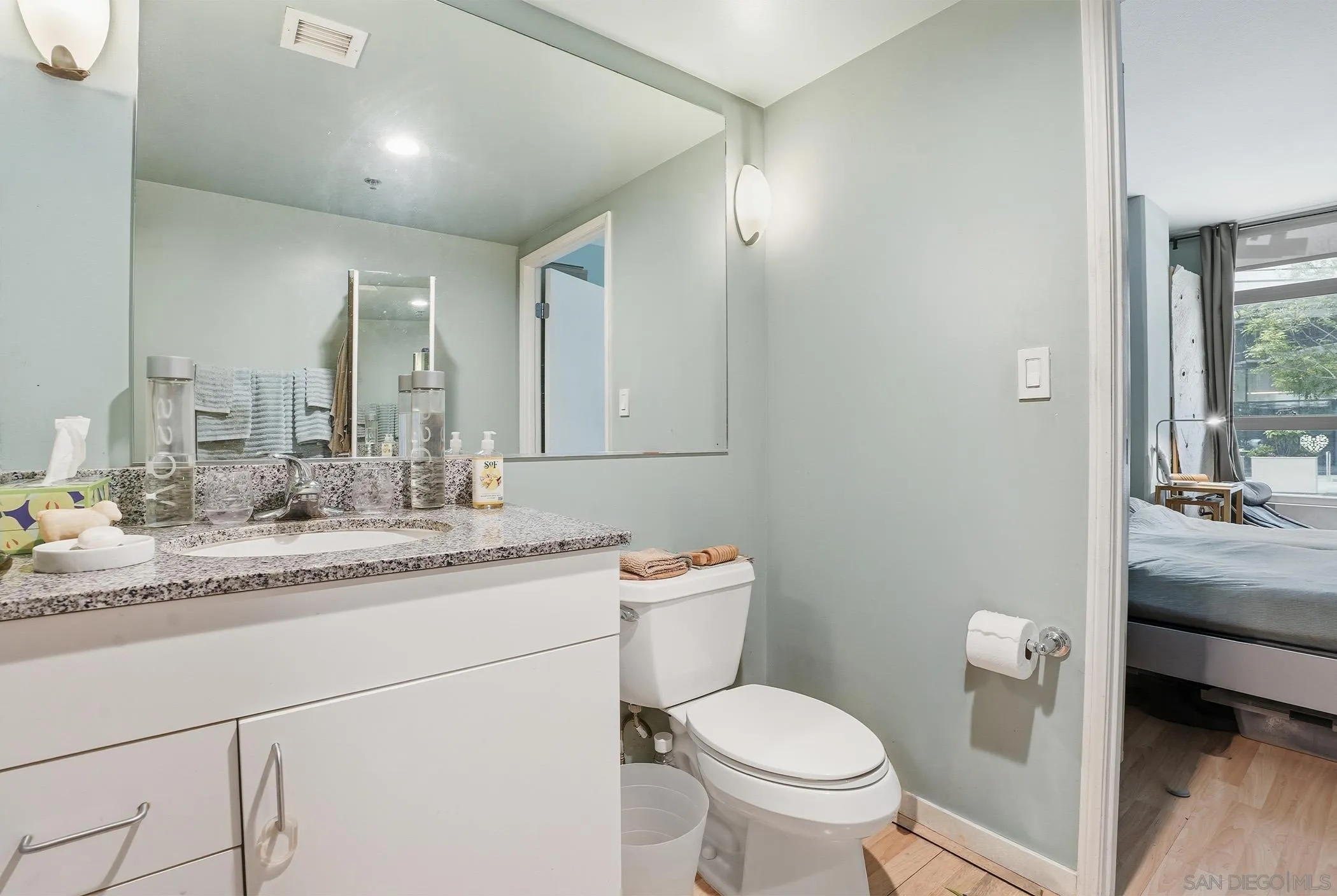 Photo #19: 260013854 Listing: Photo #19