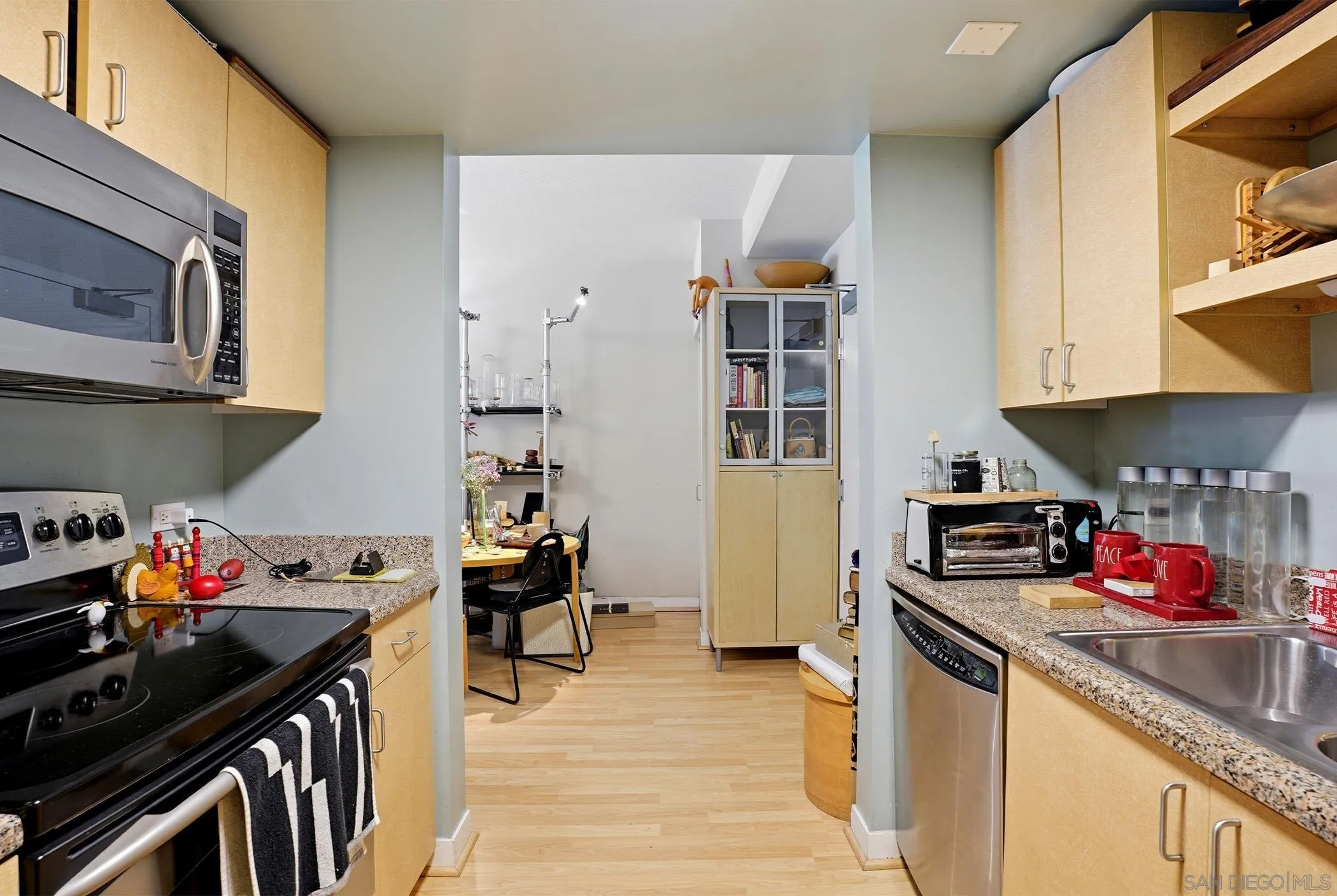 Photo #7: 260013854 Listing: Photo #7