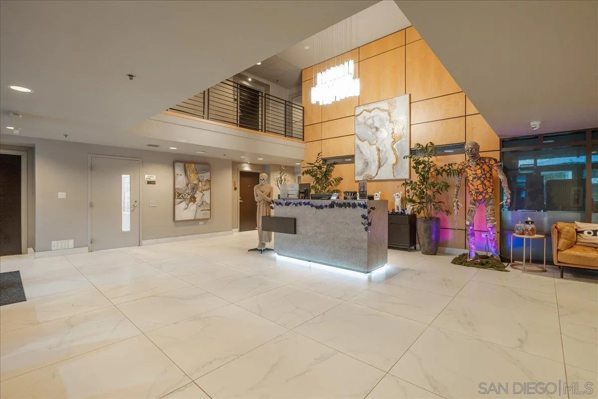 Photo #28: 260013854 Listing: Photo #28