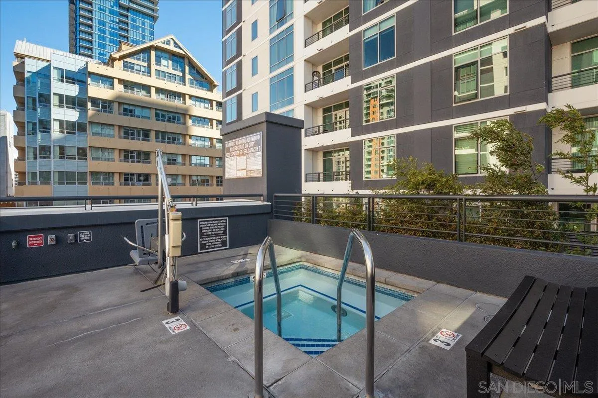 Photo #23: 260013854 Listing: Photo #23