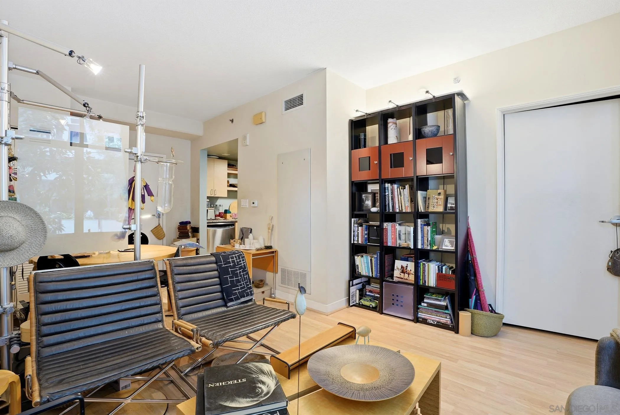 Photo #16: 260013854 Listing: Photo #16