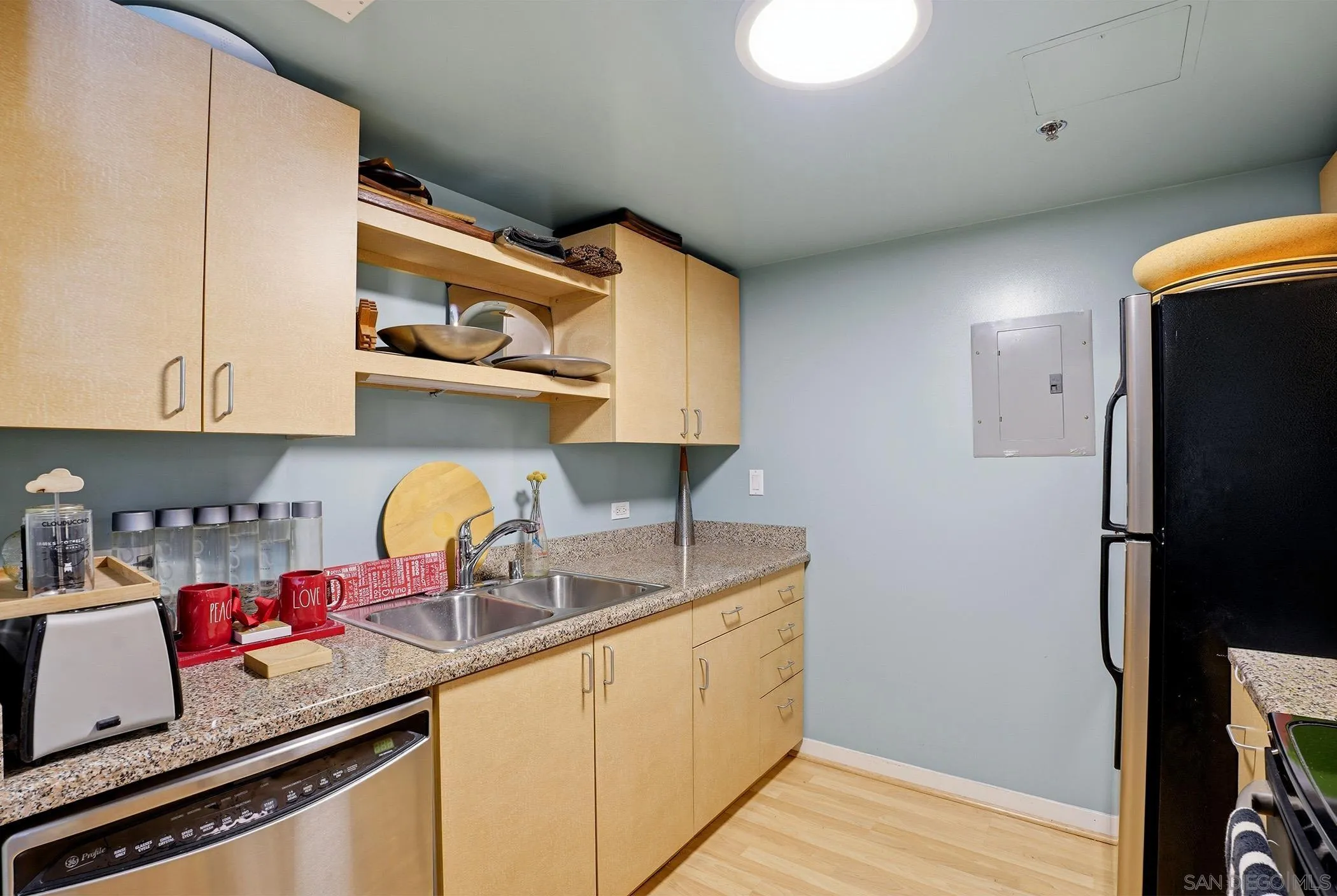 Photo #18: 260013854 Listing: Photo #18