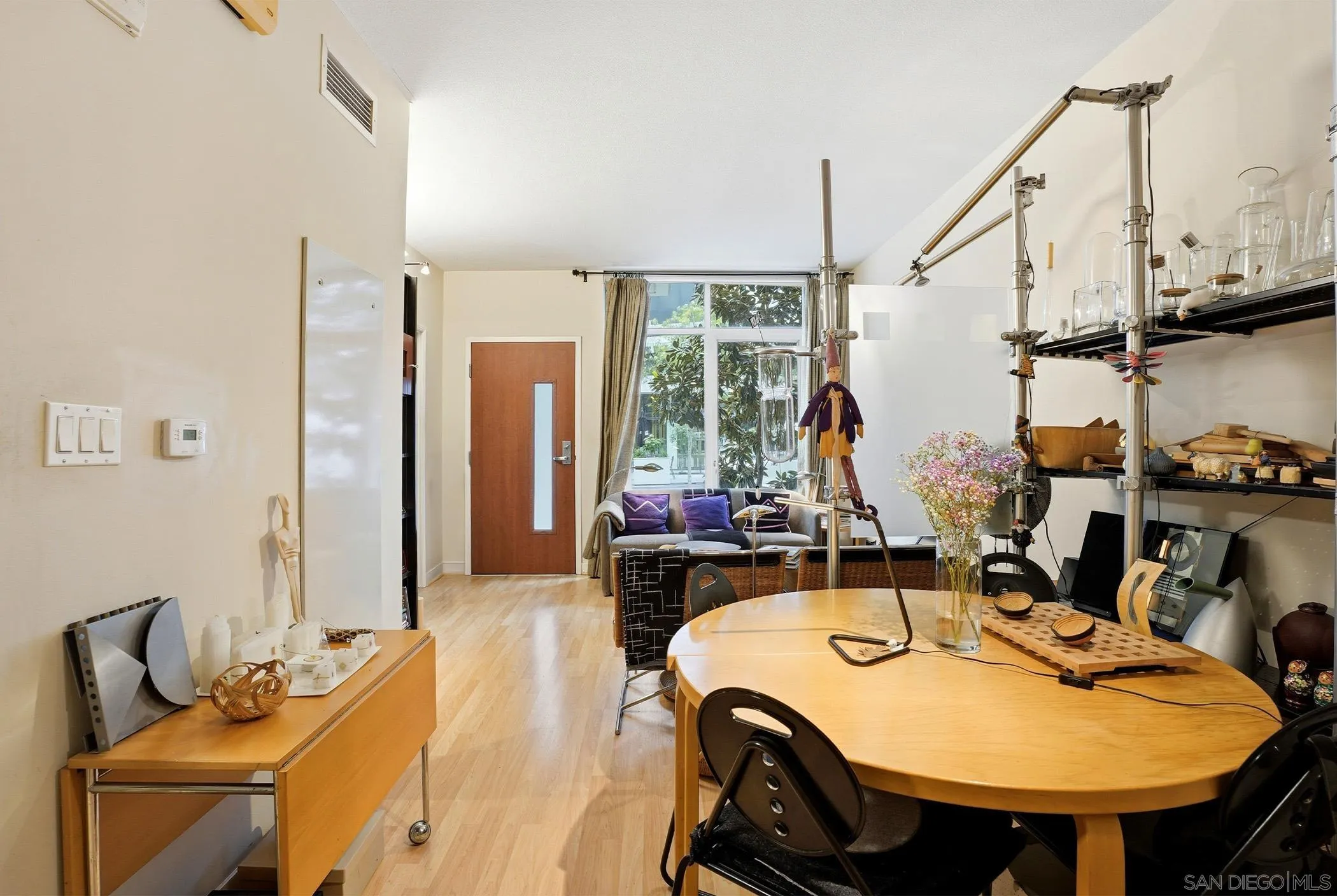 Photo #14: 260013854 Listing: Photo #14