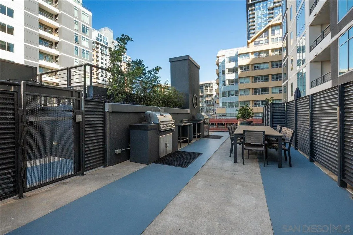 Photo #25: 260013854 Listing: Photo #25