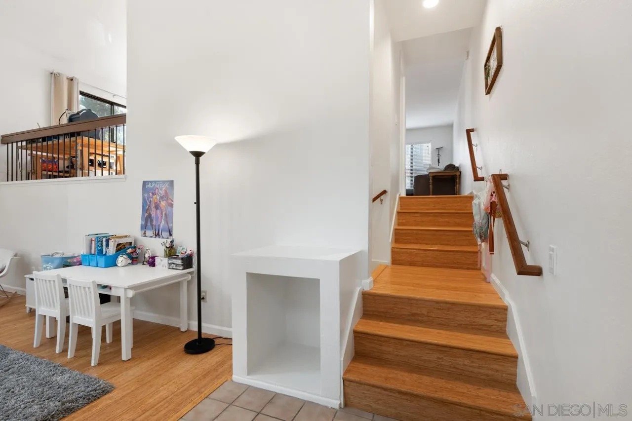 Photo #12: 260013856 Listing: Photo #12