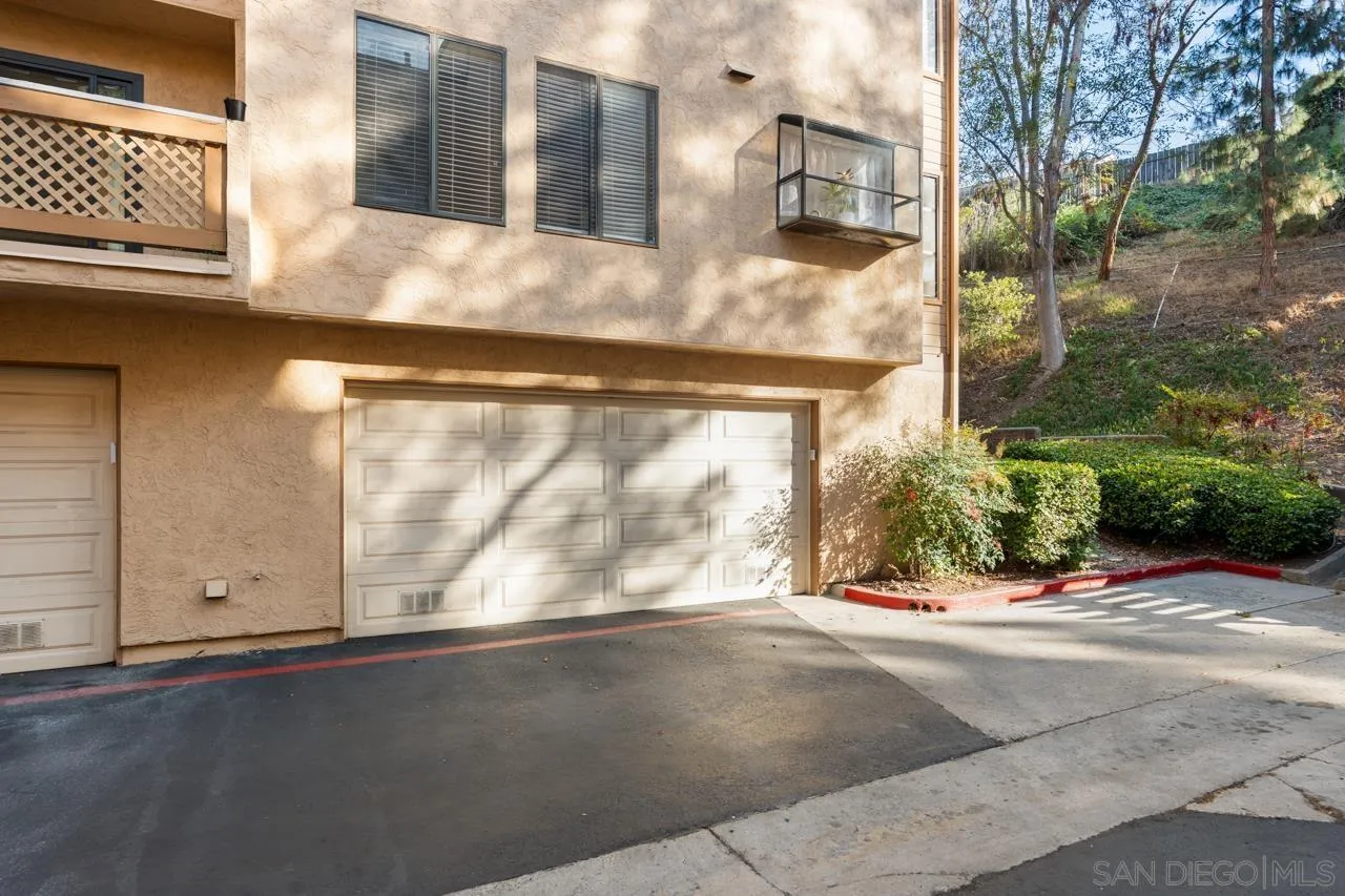 Photo #57: 260013856 Listing: Photo #57
