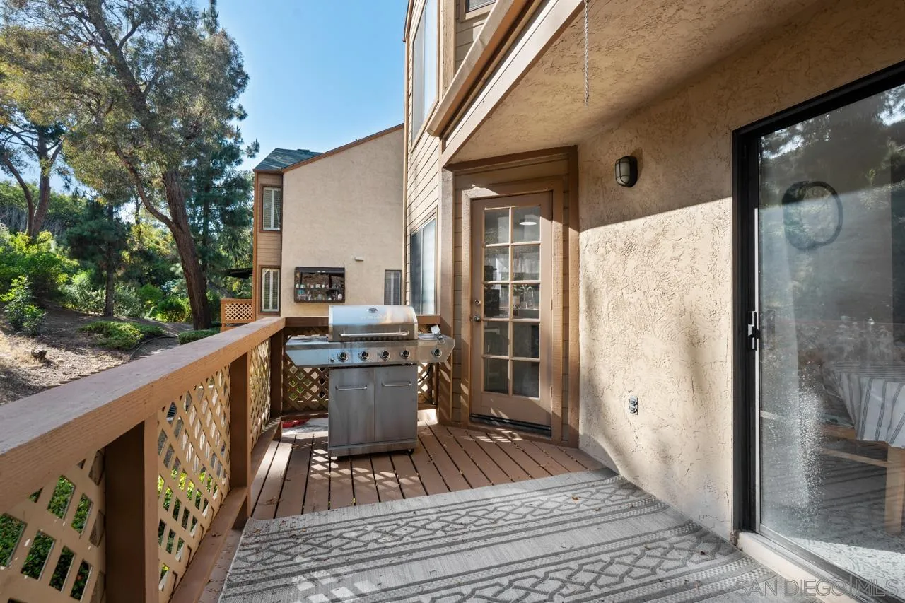 Photo #29: 260013856 Listing: Photo #29