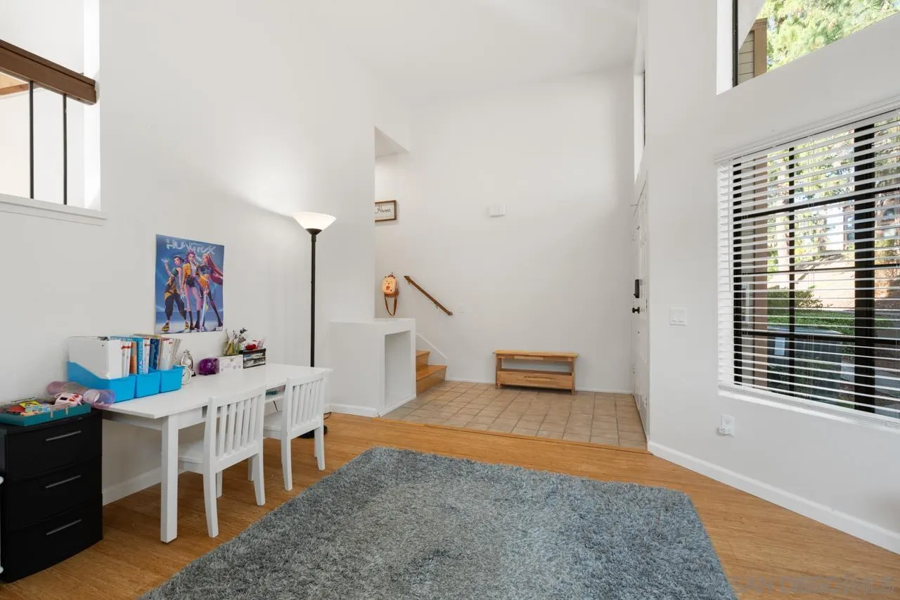 Photo #10: 260013856 Listing: Photo #10