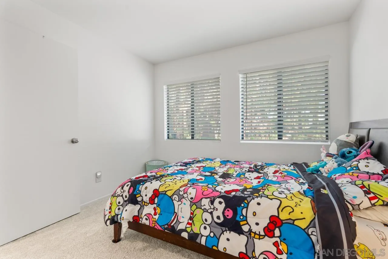 Photo #48: 260013856 Listing: Photo #48