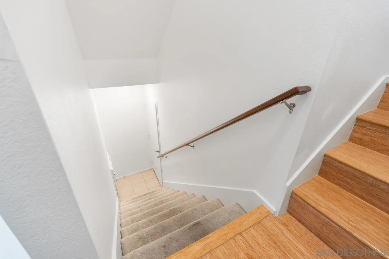 Photo #53: 260013856 Listing: Photo #53