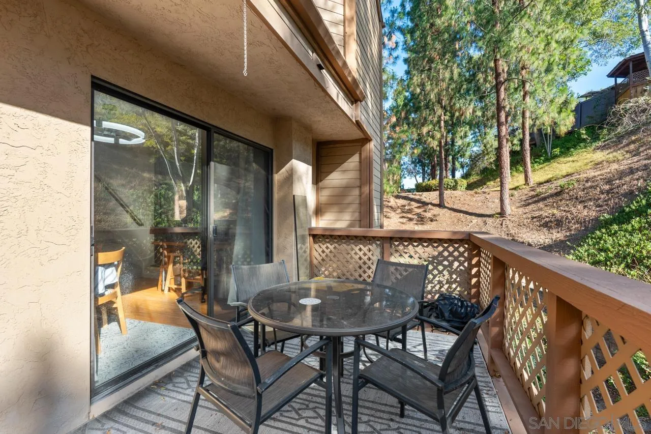 Photo #33: 260013856 Listing: Photo #33