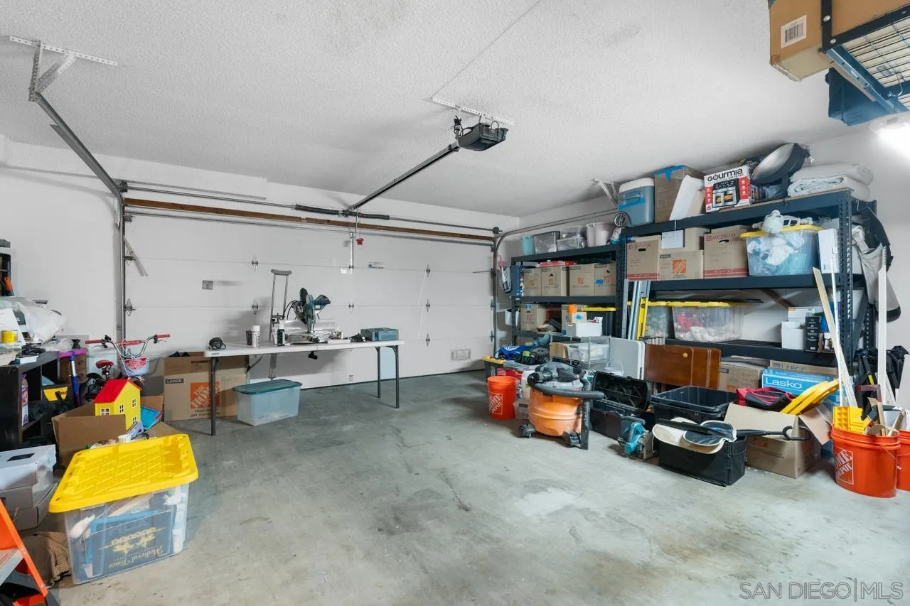 Photo #55: 260013856 Listing: Photo #55