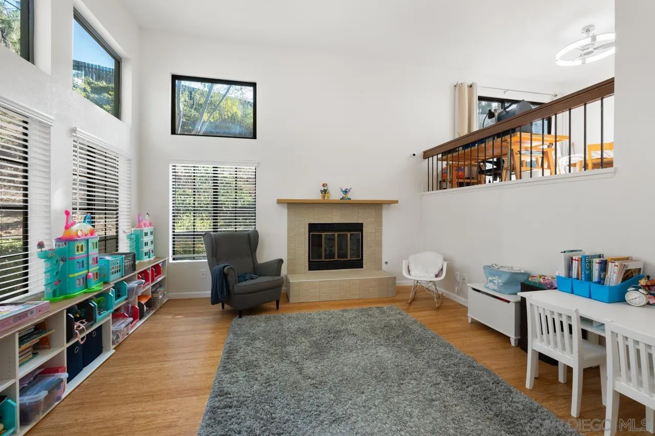 Photo #7: 260013856 Listing: Photo #7