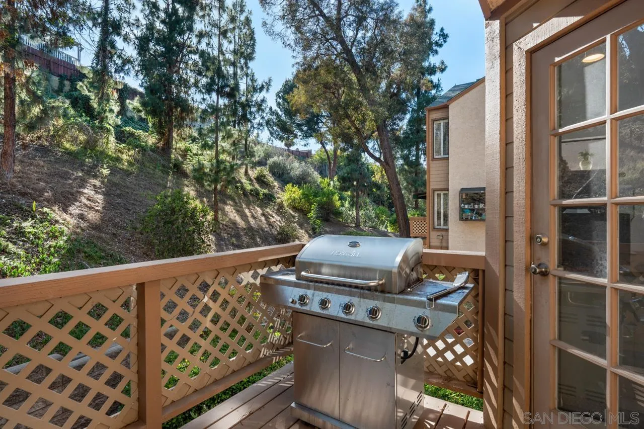 Photo #32: 260013856 Listing: Photo #32