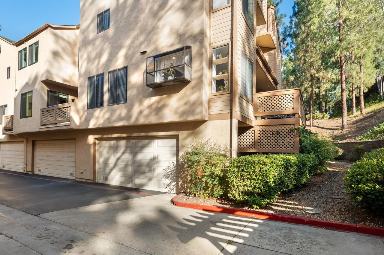 Photo #56: 260013856 Listing: Photo #56
