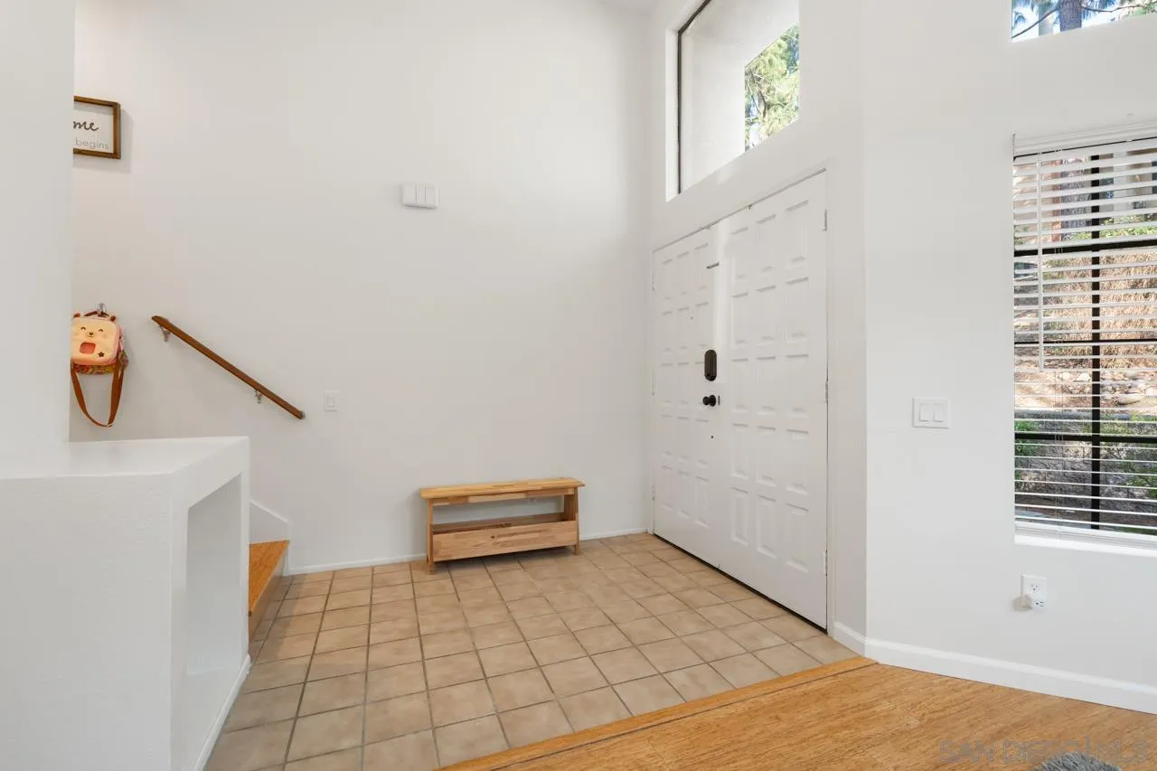 Photo #11: 260013856 Listing: Photo #11