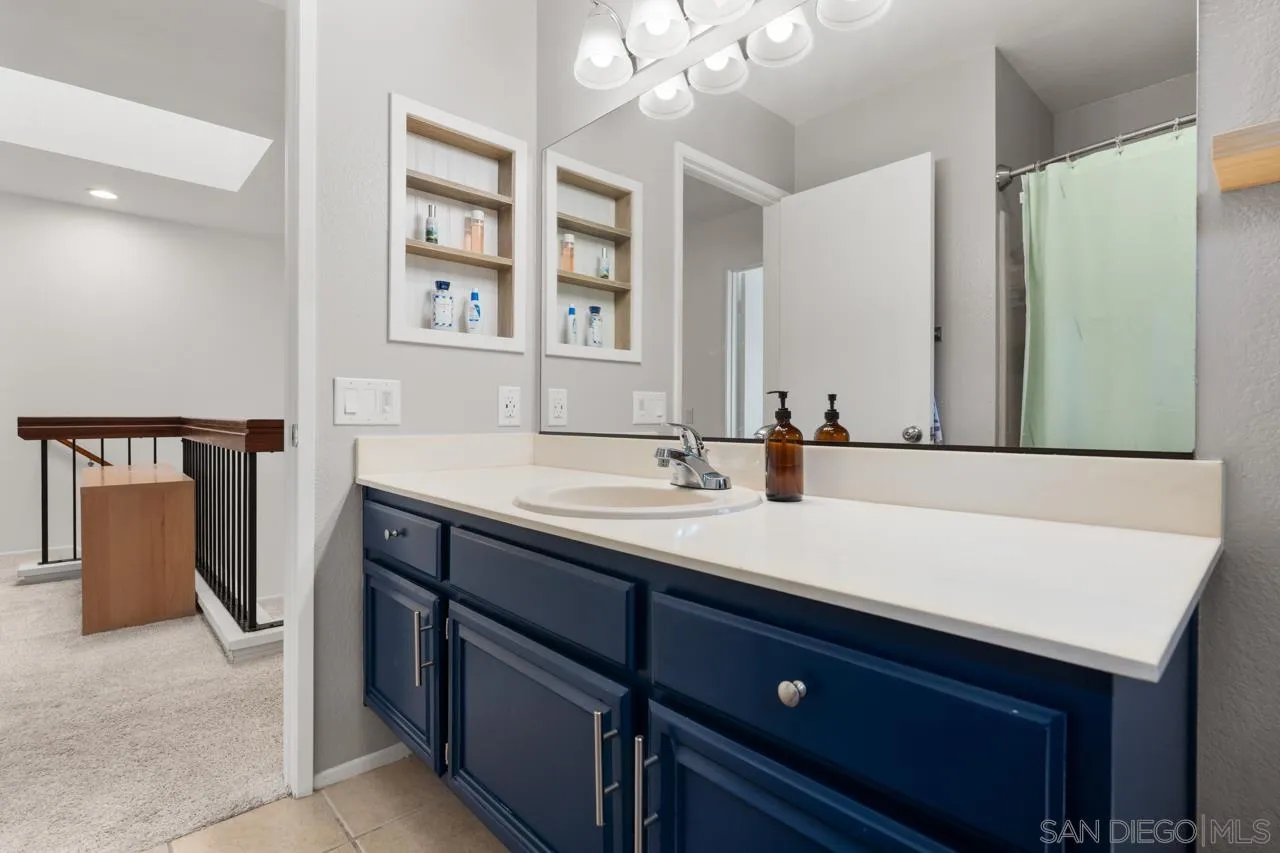 Photo #50: 260013856 Listing: Photo #50