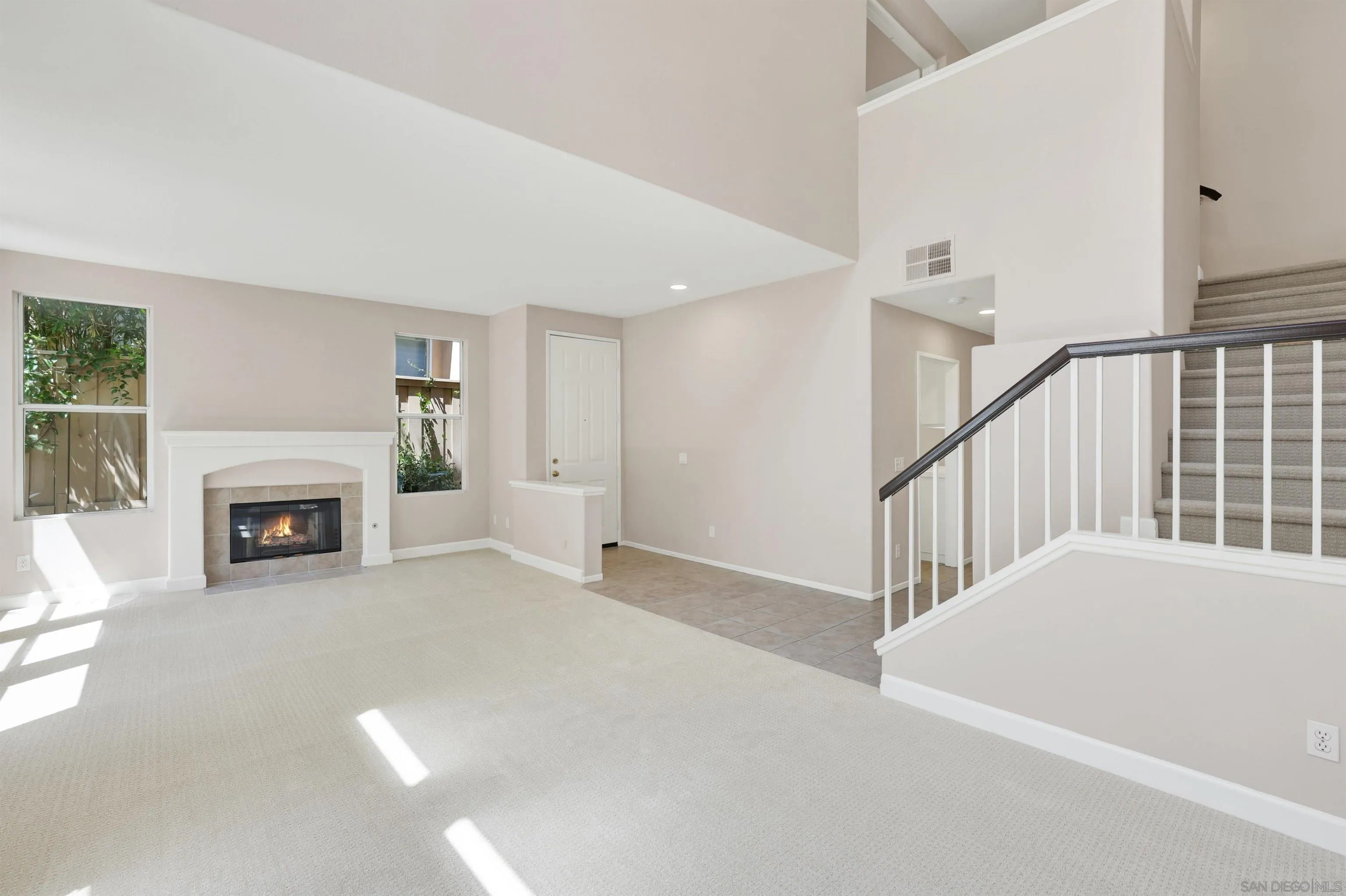 Photo #18: 260013858 Listing: Photo #18