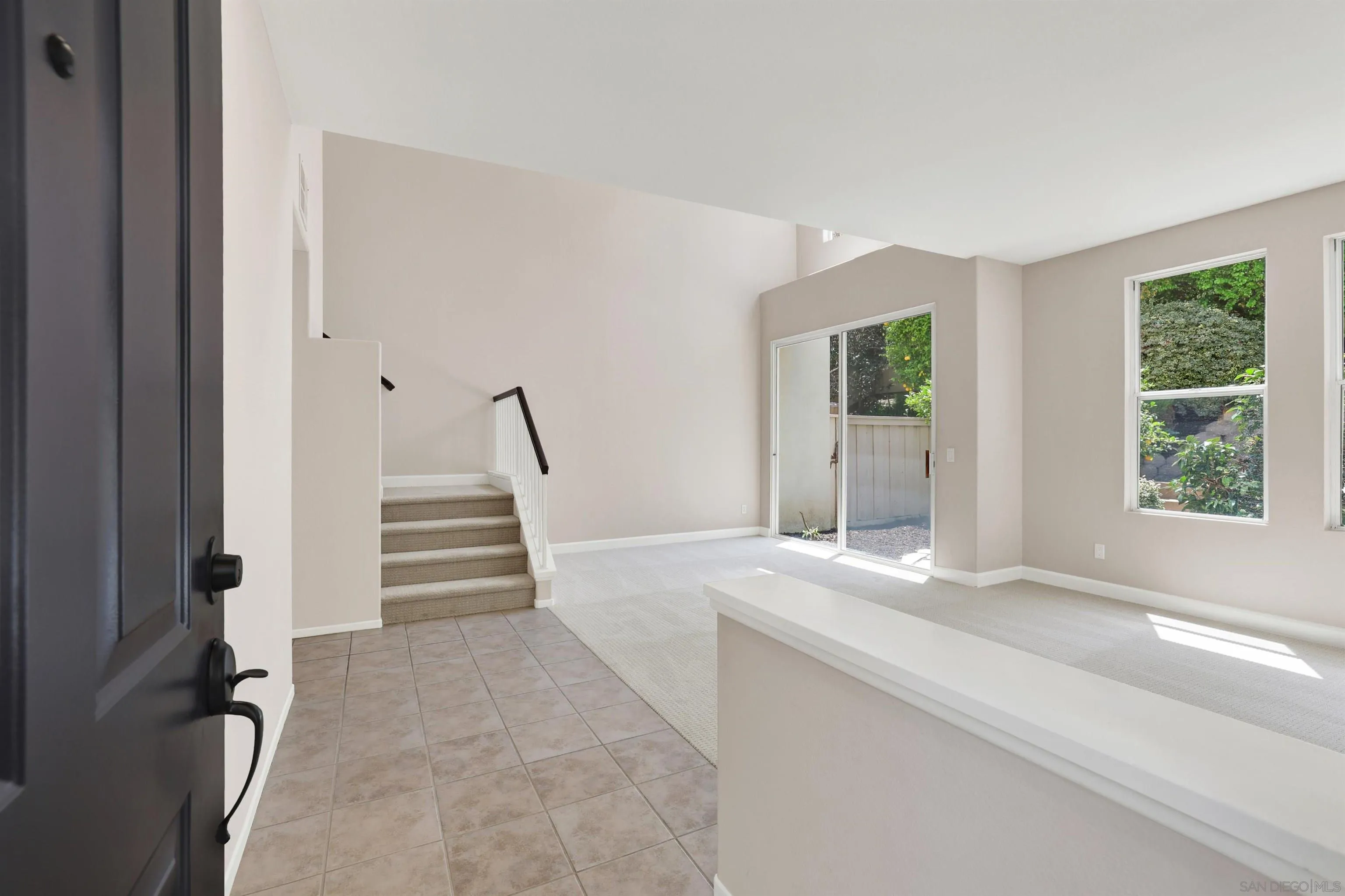 Photo #15: 260013858 Listing: Photo #15