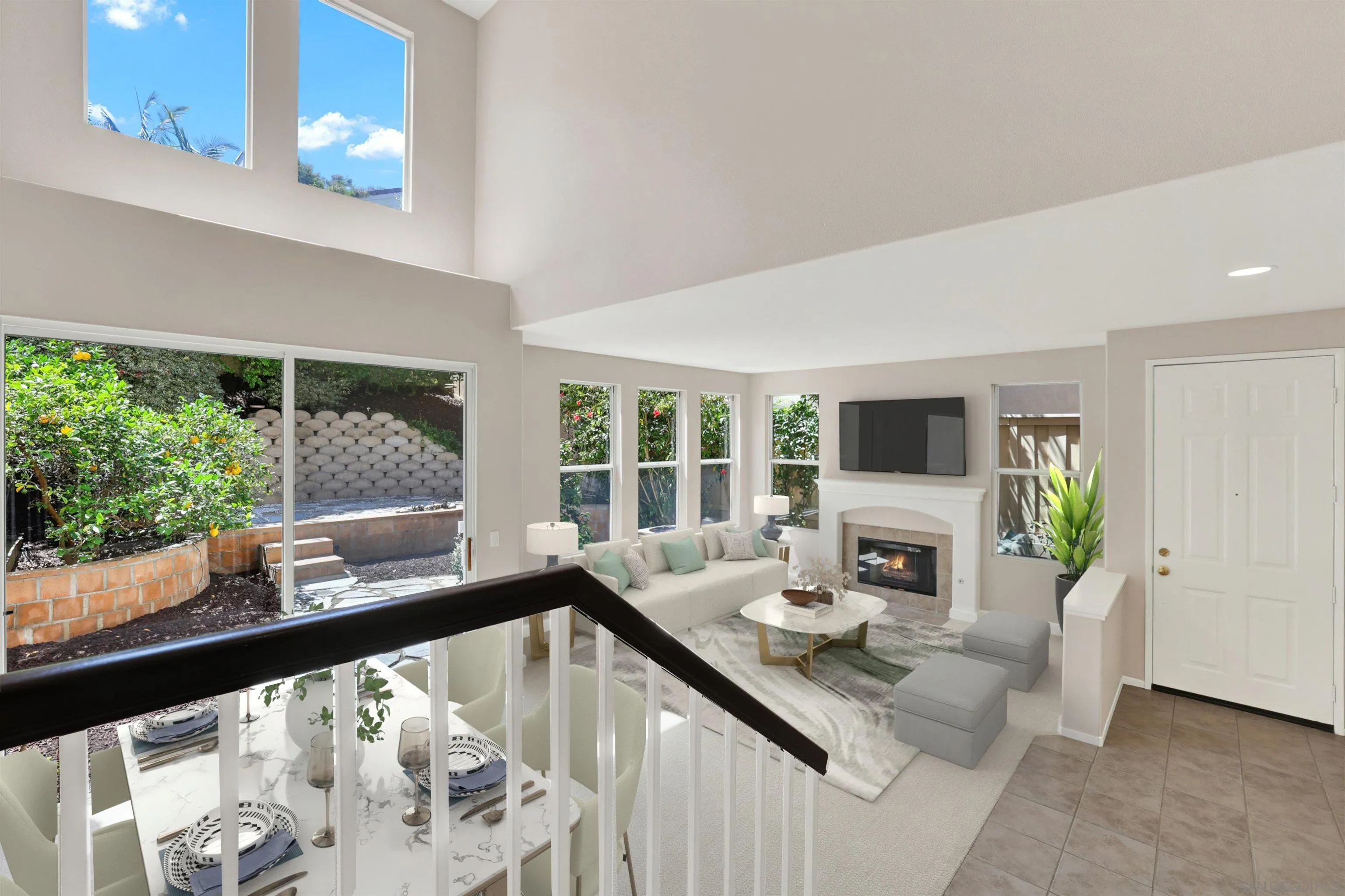https://cdn.realtyfeed.com/cdn/127/260013858/4d5309fe2b9c49941e36dde4c5702088.webp