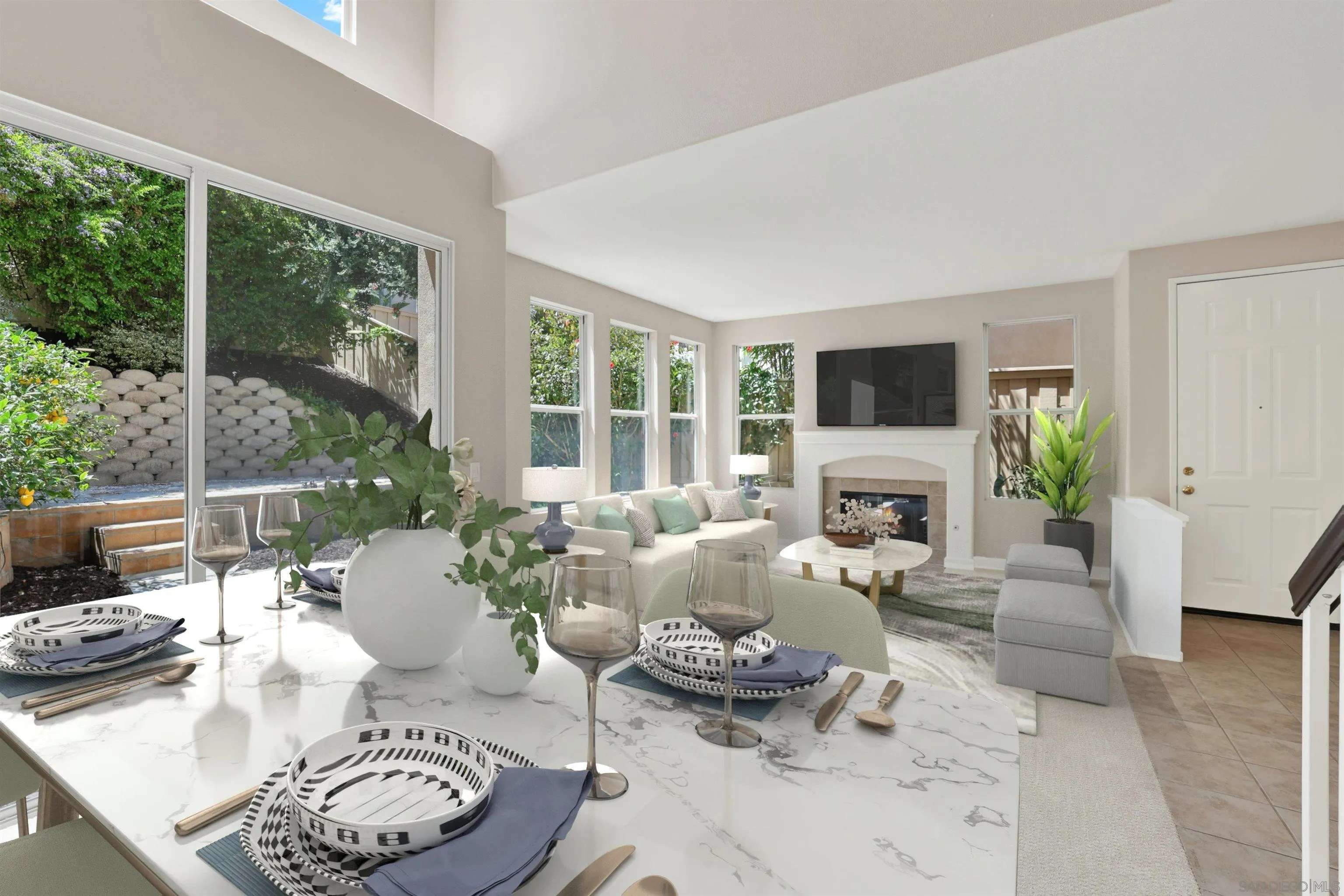 https://cdn.realtyfeed.com/cdn/127/260013858/55575dcb76a8eb3e8bf40cdead688fde.webp