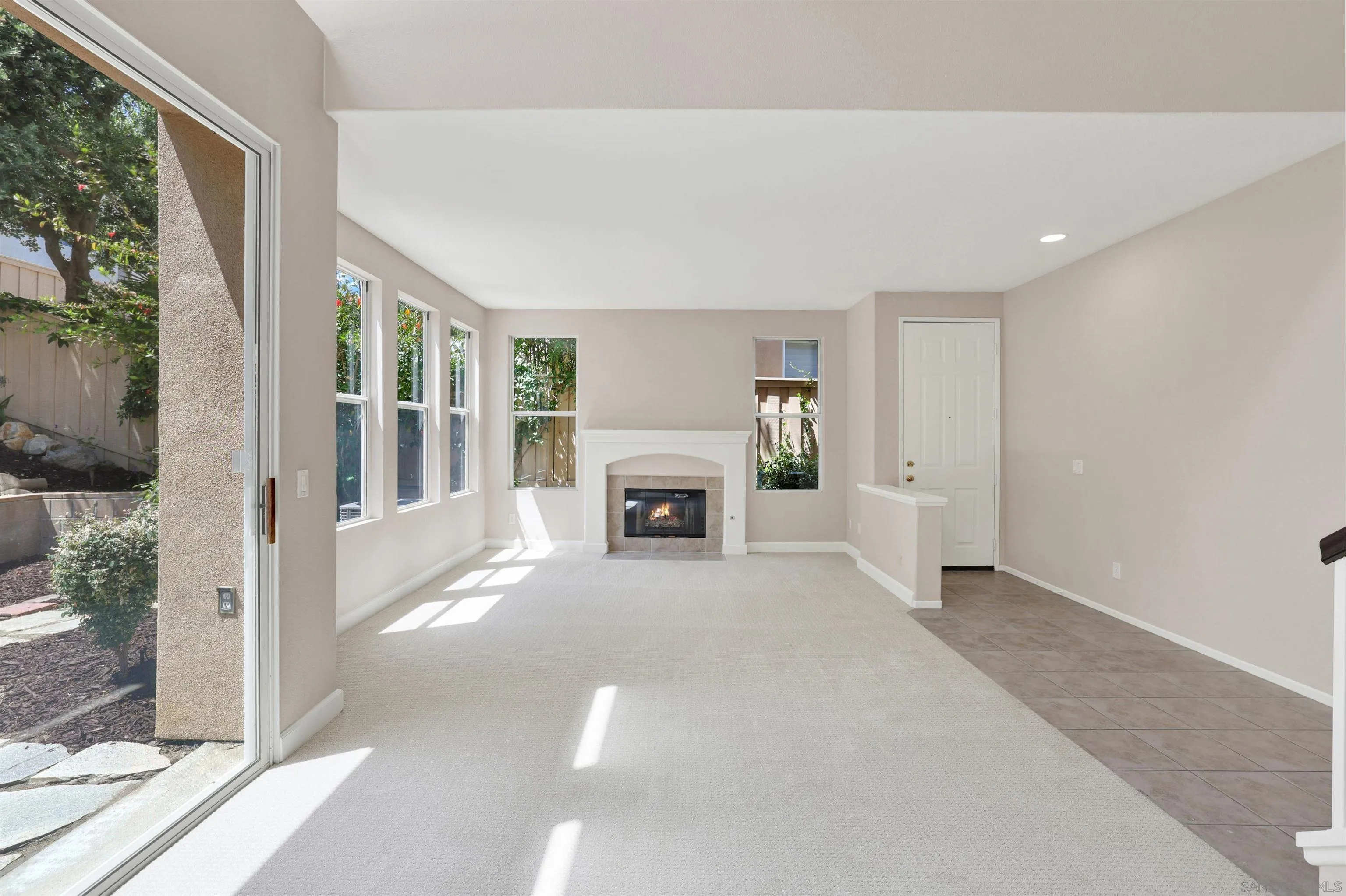 Photo #17: 260013858 Listing: Photo #17